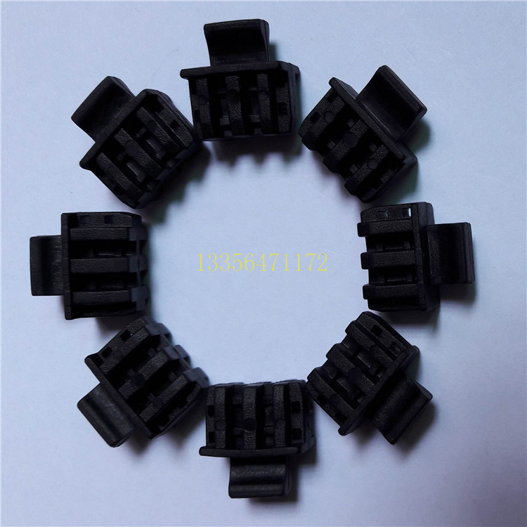 SFP+1X4 U77A461C208