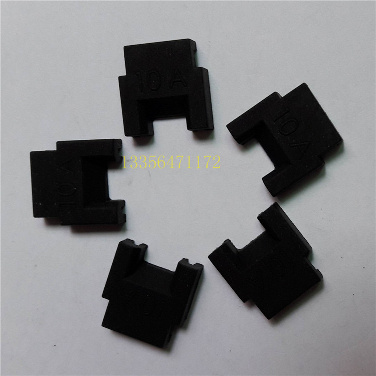 sfp Dust Cover